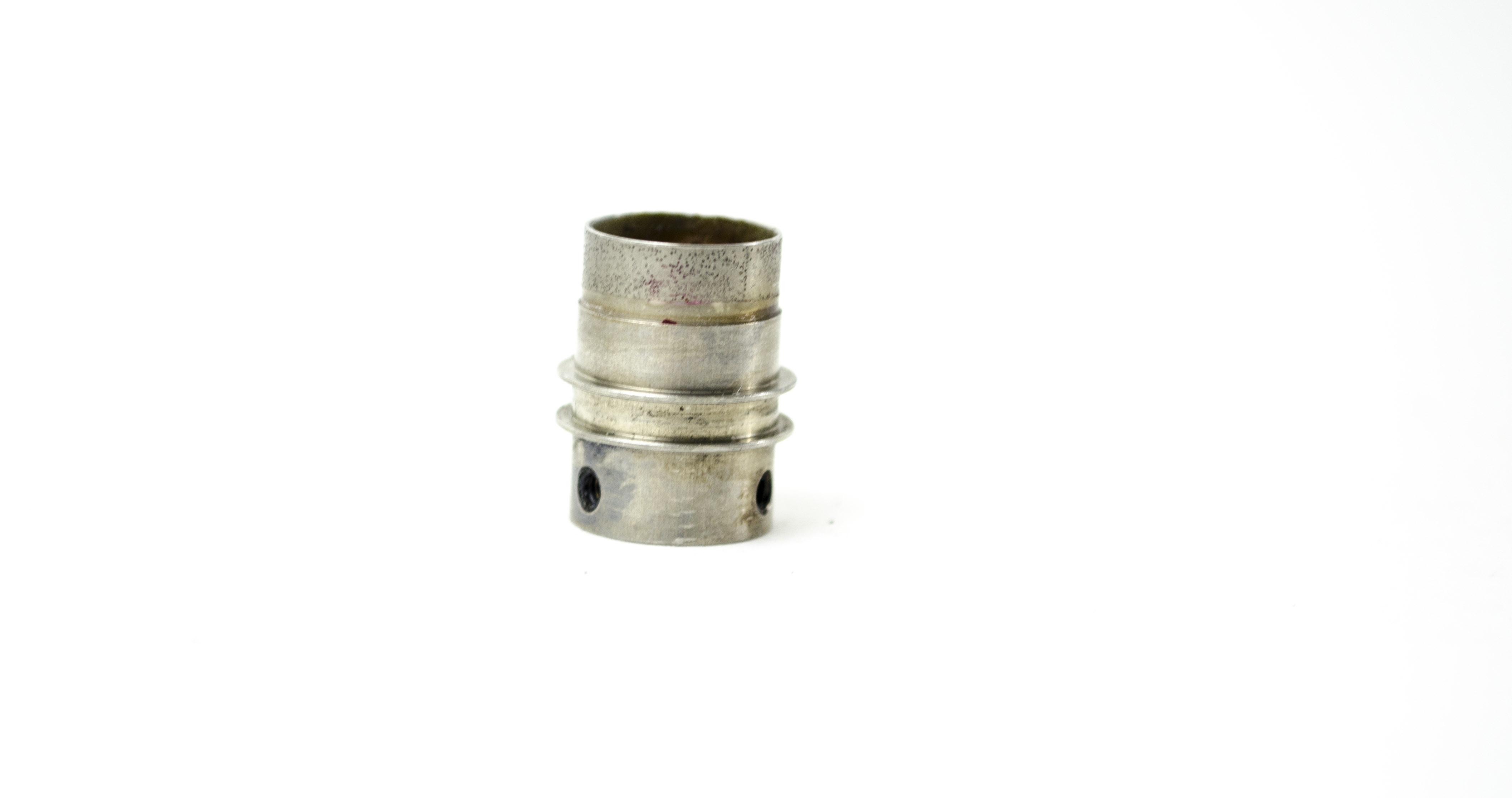 OEM Insertion Tube Proximal End Fitting - GIF-Q260