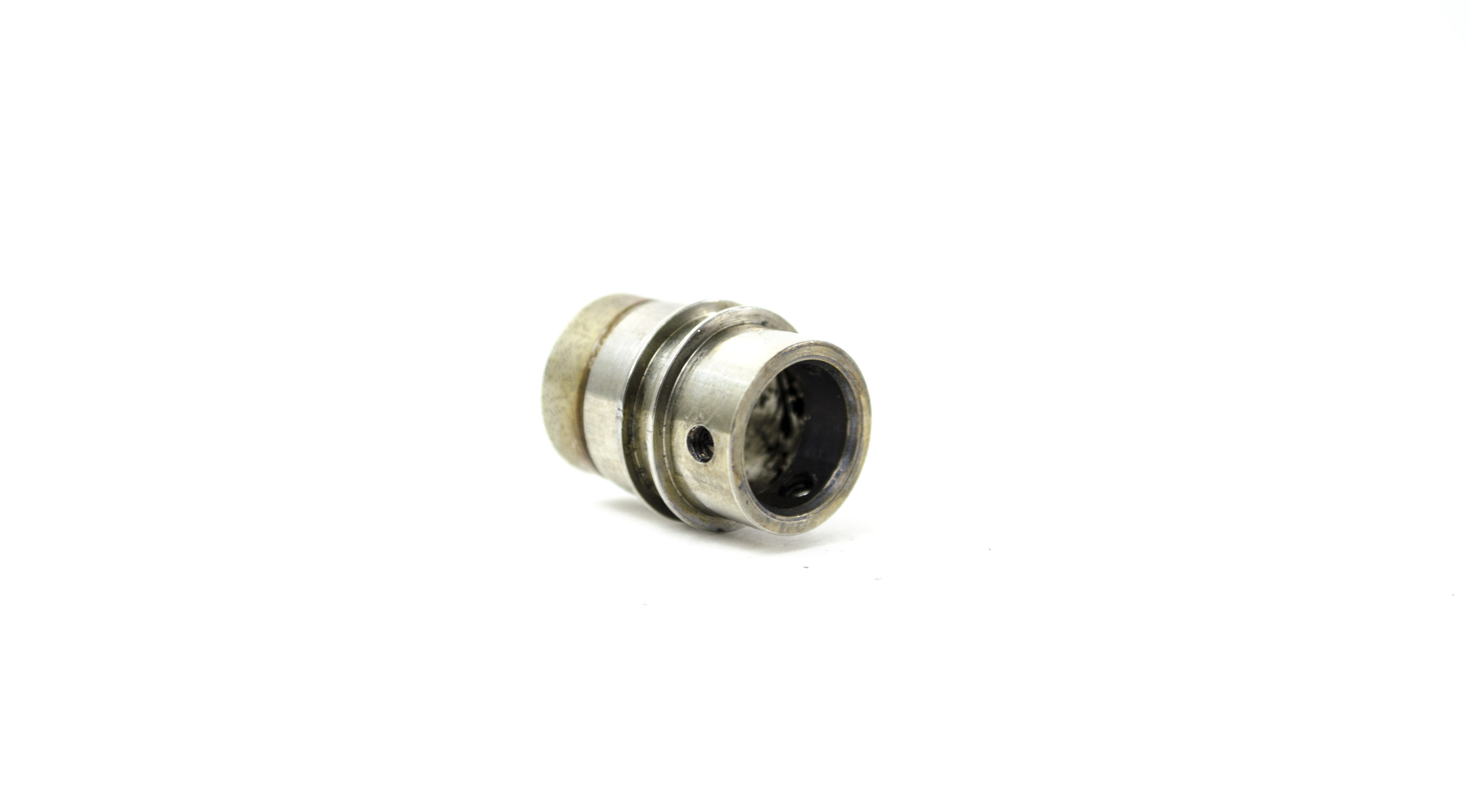 OEM Insertion Tube Proximal End Fitting - GIF-XQ40