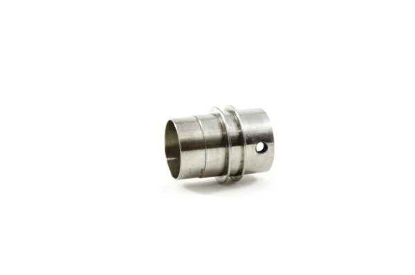 OEM Insertion Tube Proximal End Fitting - GIF-Q180