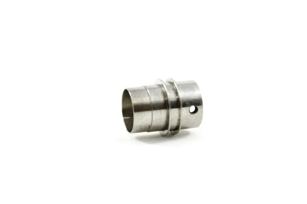 OEM Insertion Tube Proximal End Fitting - GIF-Q180