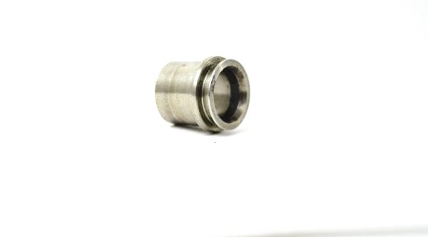 OEM Insertion Tube Proximal End Fitting - CF-10L, CF-10I