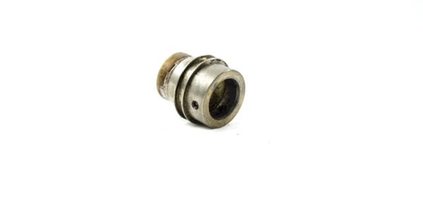 OEM Insertion Tube Proximal End Fitting - GF-UM160