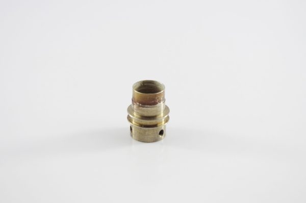 OEM Insertion Tube Proximal End Fitting - GIF-P140