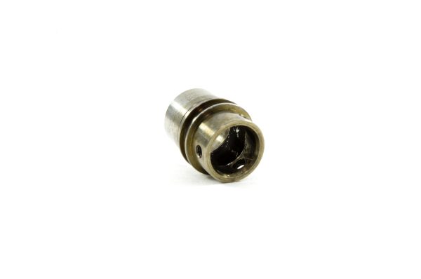 OEM Insertion Tube Proximal End Fitting - GIF-140