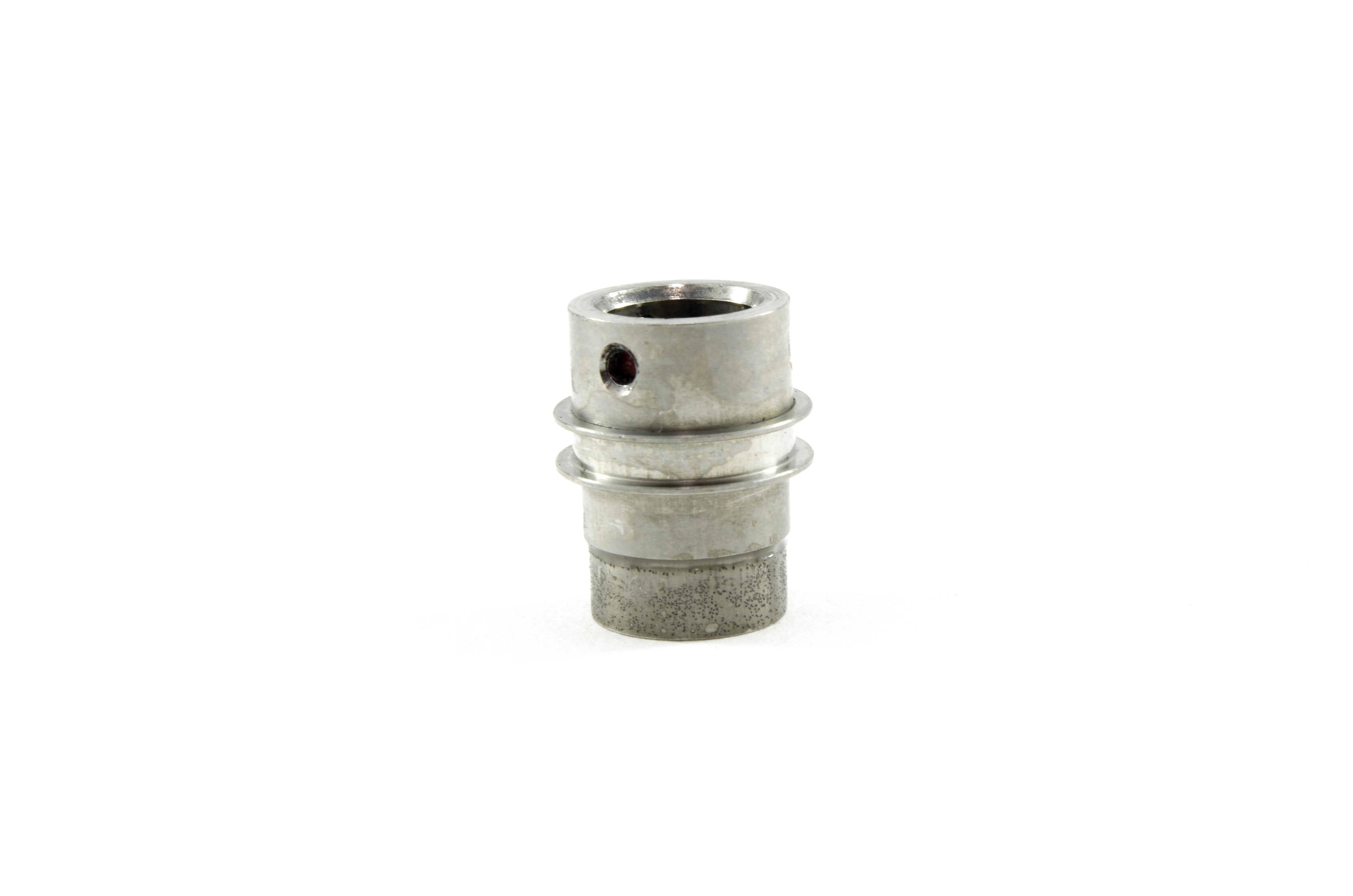 OEM Insertion Tube Proximal End Fitting - GIF-160