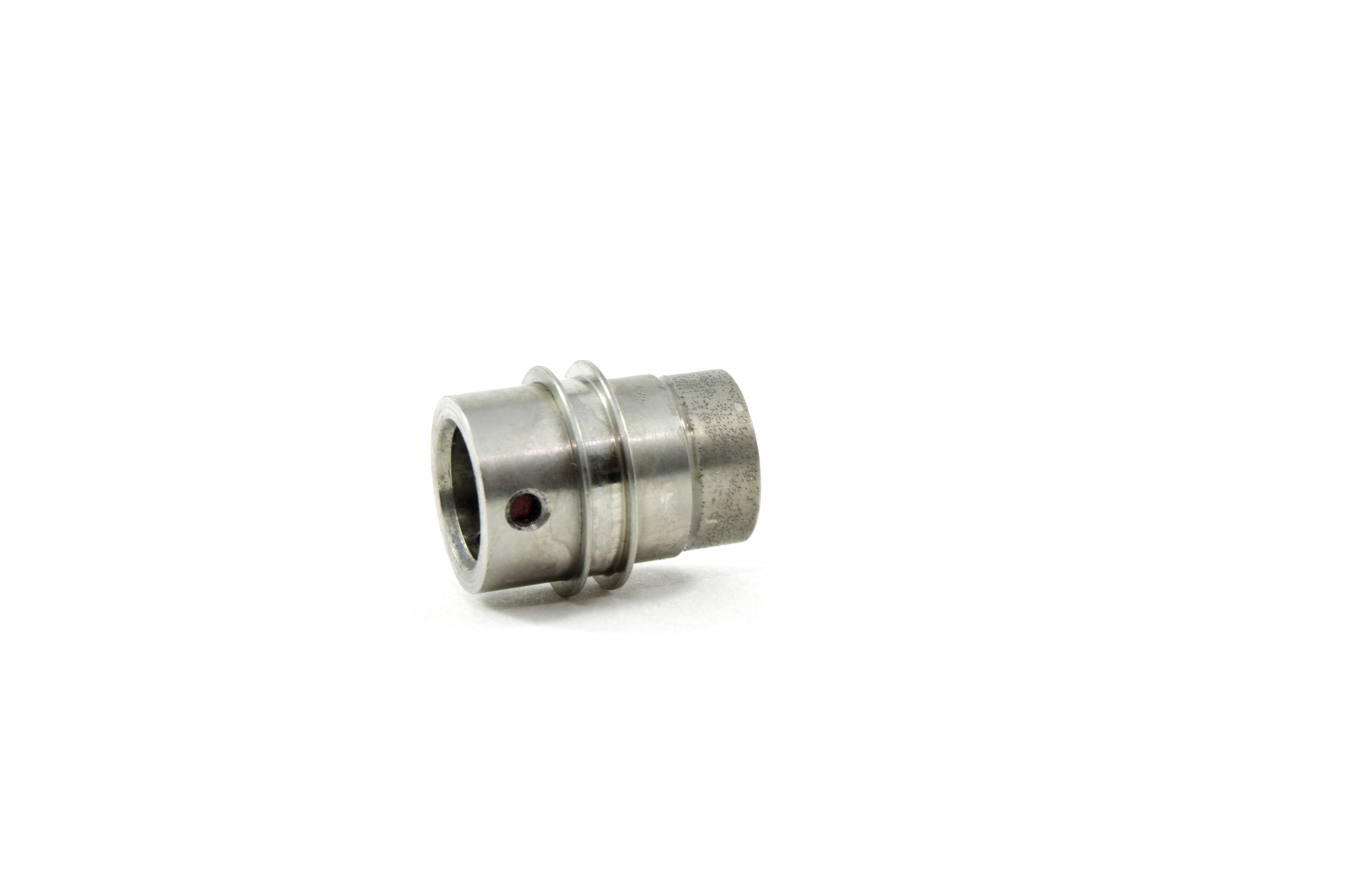 OEM Insertion Tube Proximal End Fitting - GIF-160