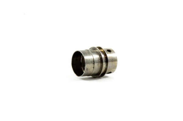 OEM Insertion Tube Proximal End Fitting - GIF-XQ140