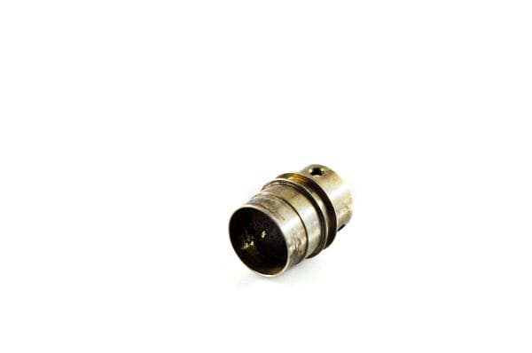 OEM Insertion Tube Proximal End Fitting - GIF-H180