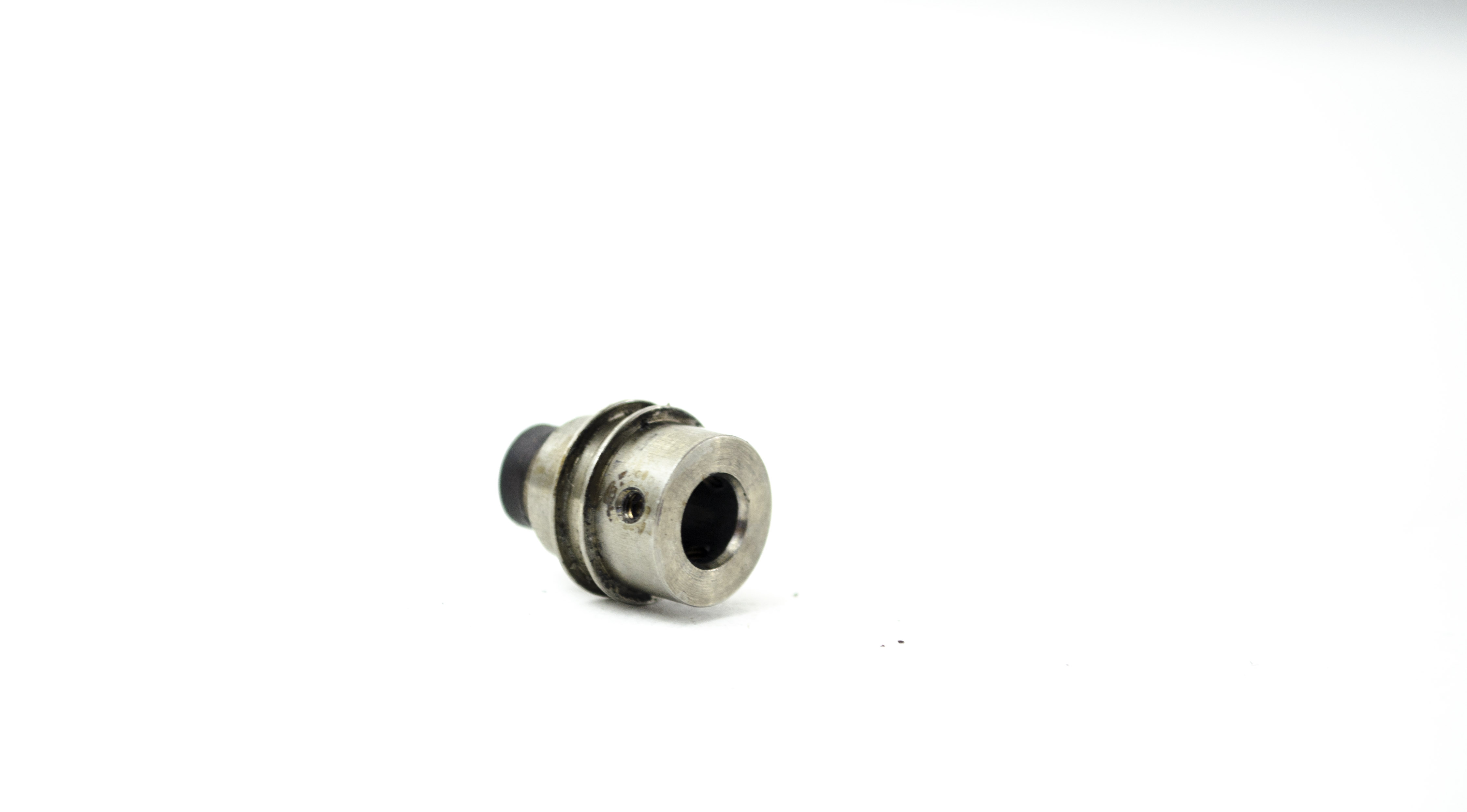 OEM Insertion Tube Proximal End Fitting - GIF-XP160