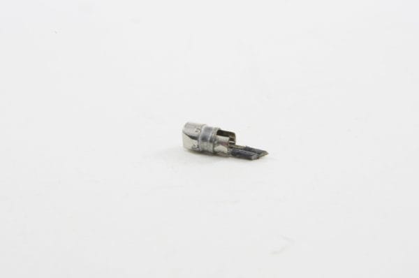 OEM Distal Tip with Lenses, C-Cover, and Objective Stack - URF-P3, CHF-CB30L