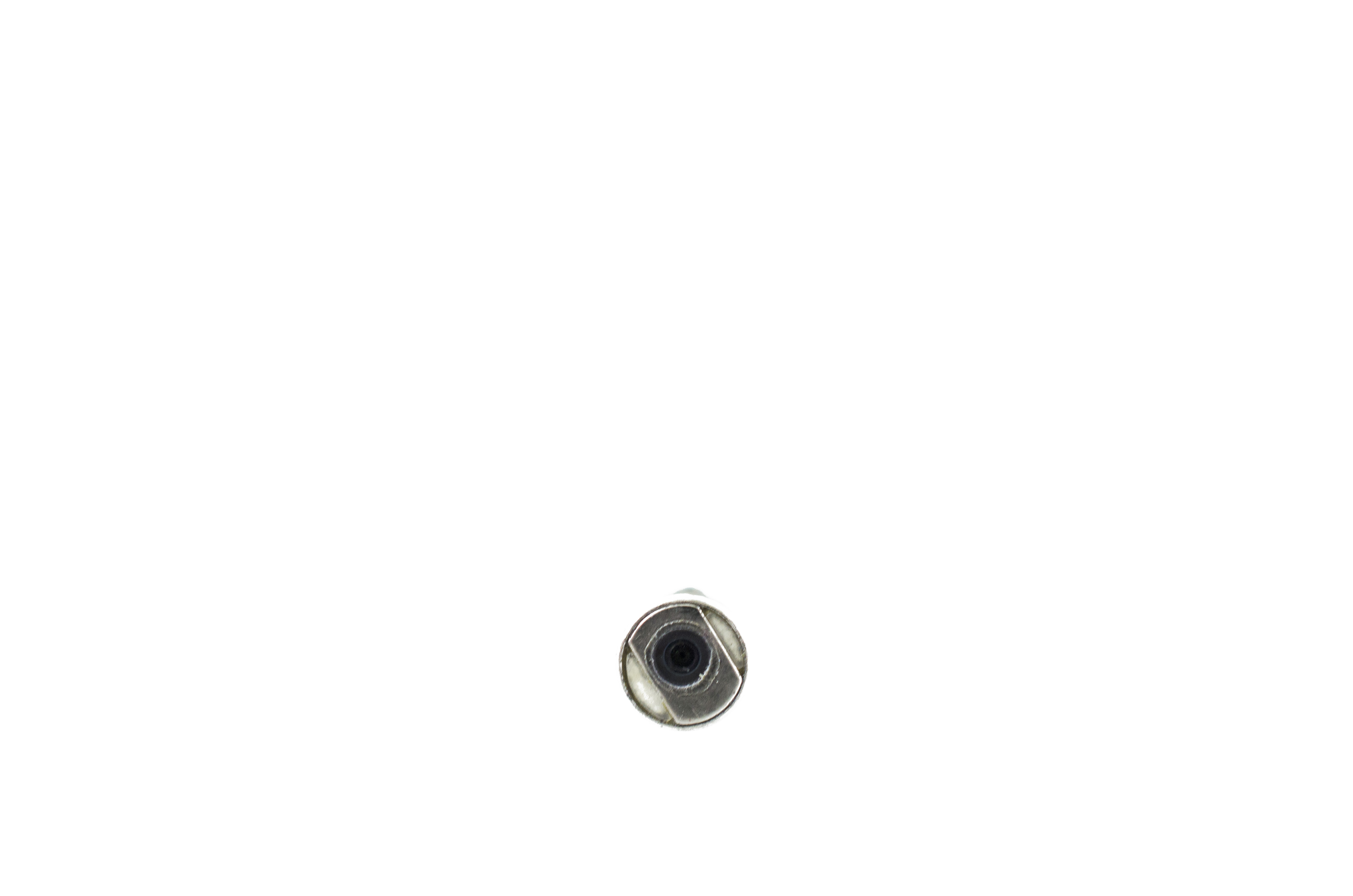 OEM Distal Tip with Lenses and C-Cover - ENF-V