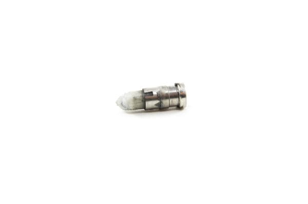 OEM Distal Tip with Objective Stack - ENF-GP