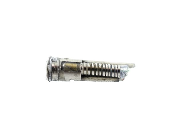 OEM Distal Tip with Lenses and C-Cover - CYF-V, CYF-VA