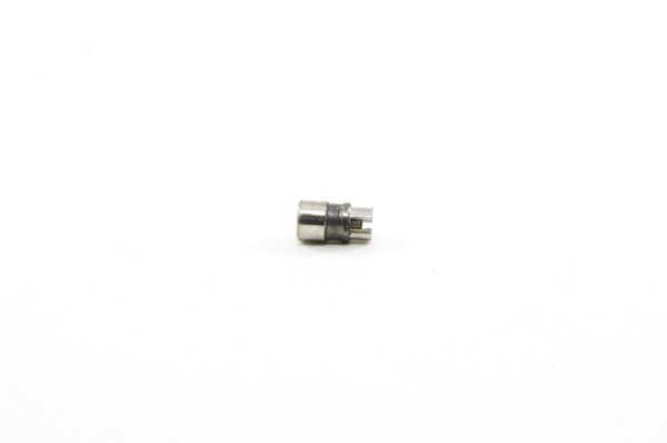 OEM Distal Tip with Lenses, C-Cover, and Objective Stack - BF-XP40, BF-XP60, BF-XP160F