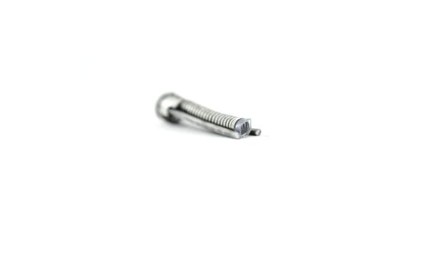 OEM Distal Tip with Lenses and C-Cover - BF-1T160