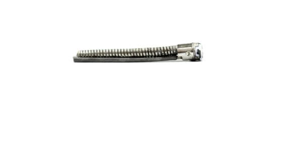 OEM Distal Tip with Lenses and C-Cover - BF-P160