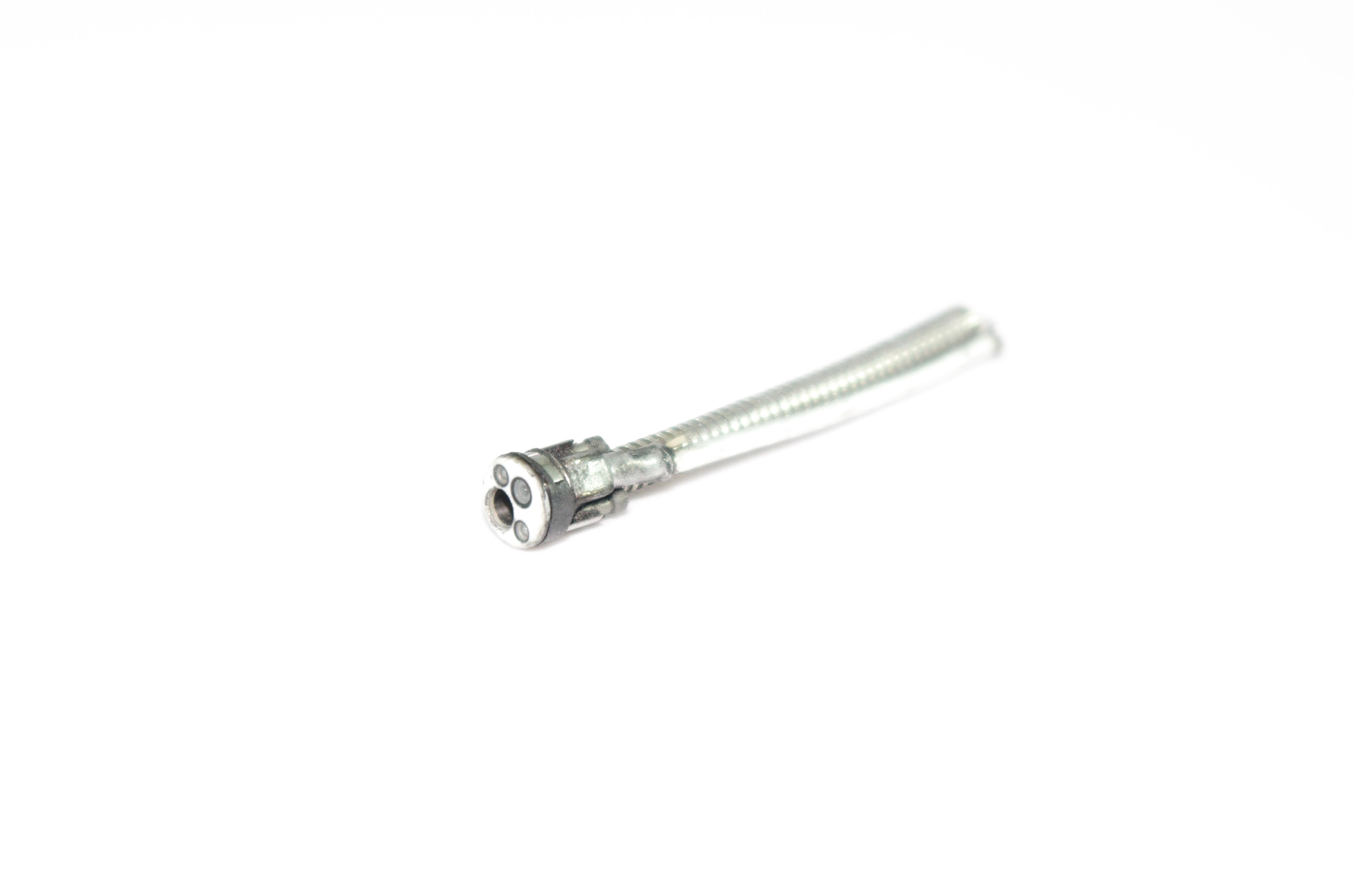 OEM Distal Tip with Lenses and C-Cover - BF-P180