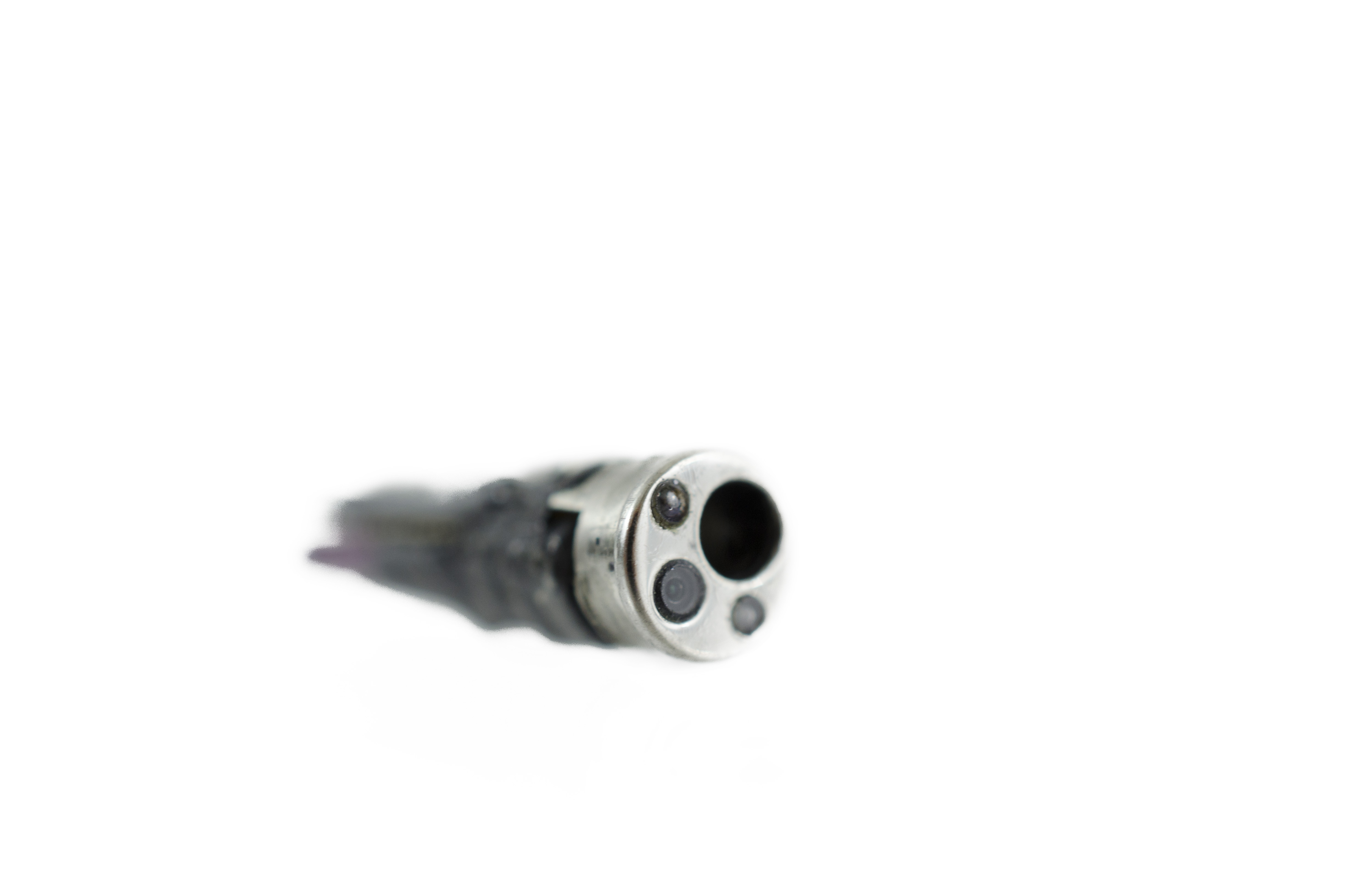 OEM Distal Tip with Lenses and C-Cover - BF-1T200