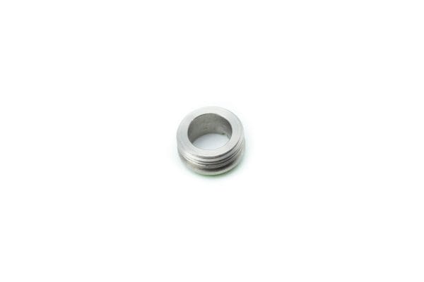 OEM Nut: Biopsy Port - CHF-T20