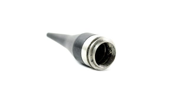 OEM Insertion Tube Boot with Nut - LF-DP