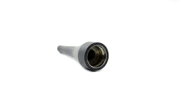 OEM Insertion Tube Boot - LF-TP, ENF-T3