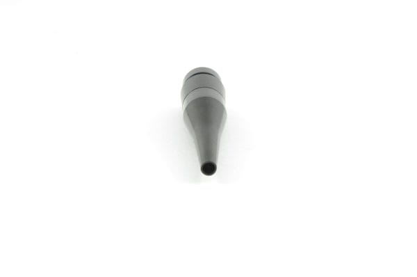 OEM Insertion Tube Boot with Nut - ENF-P3, ENF-P4, LF-1, LF-2