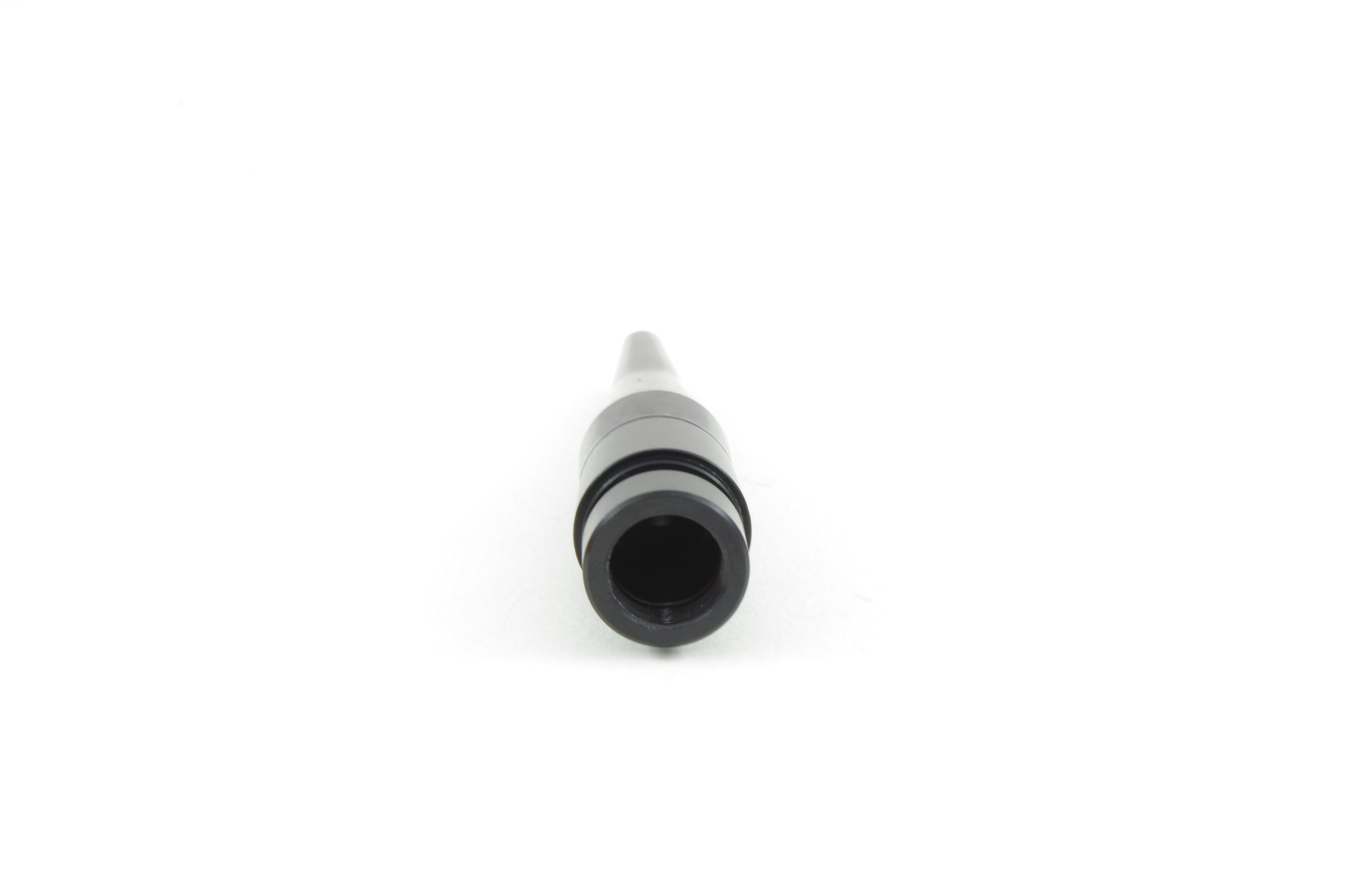 OEM Insertion Tube Boot with Nut - ENF-P3, ENF-P4, LF-1, LF-2