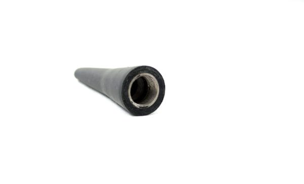 OEM Insertion Tube Boot - BF-XT160, BF-1T160