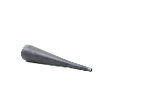 OEM Insertion Tube Boot - URF-P5, URF-P6, URF-P7