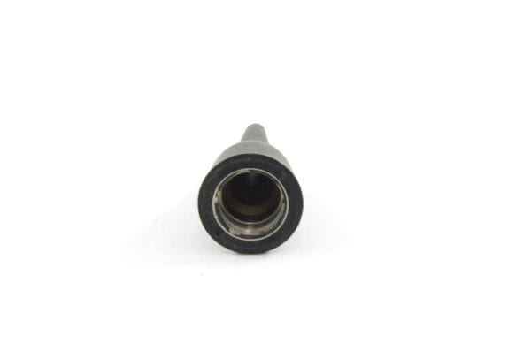 OEM Insertion Tube Boot - LF-V