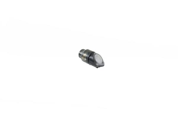 OEM Objective Stack (Lens Assembly) -  GF-UC140PR