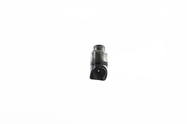 OEM Objective Stack (Lens Assembly) -  GF-UC140PR