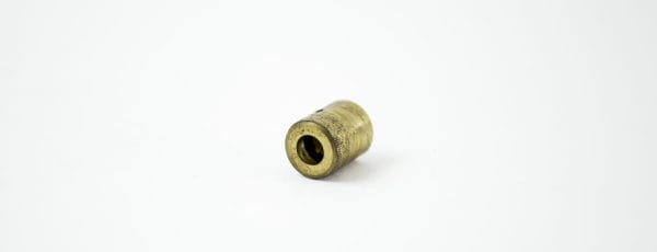 OEM Ferrule: K-Mount (Distal End) - BF 30, BF 200, CYF-2, CYF-3, URF-P3, HYF-XP