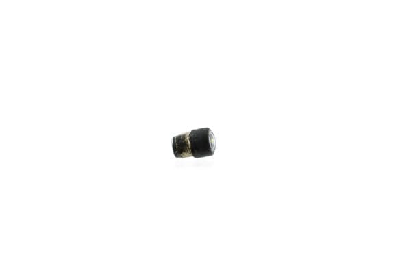 OEM Objective Stack (Lens Assembly) -  TJF-140F