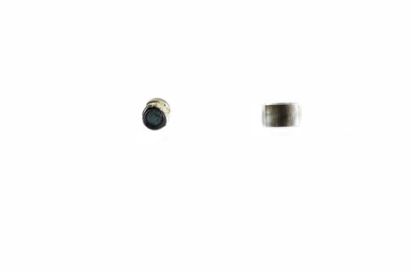 OEM Objective Stack (Lens Assembly) -  TJF-140F