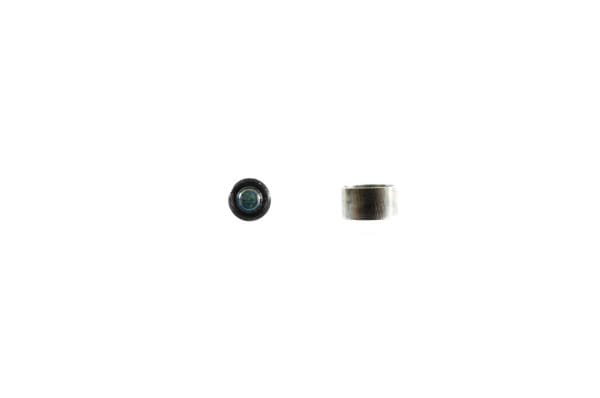 OEM Objective Stack (Lens Assembly) -  TJF-140F