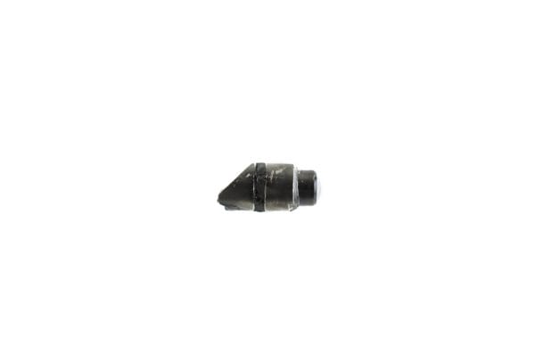 OEM Objective Stack (Lens Assembly) -  GF-UMQ130