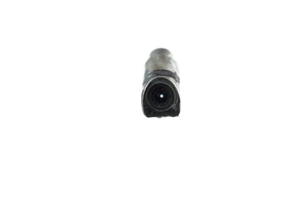 OEM Objective Stack (Lens Assembly) -  GF-UMQ130