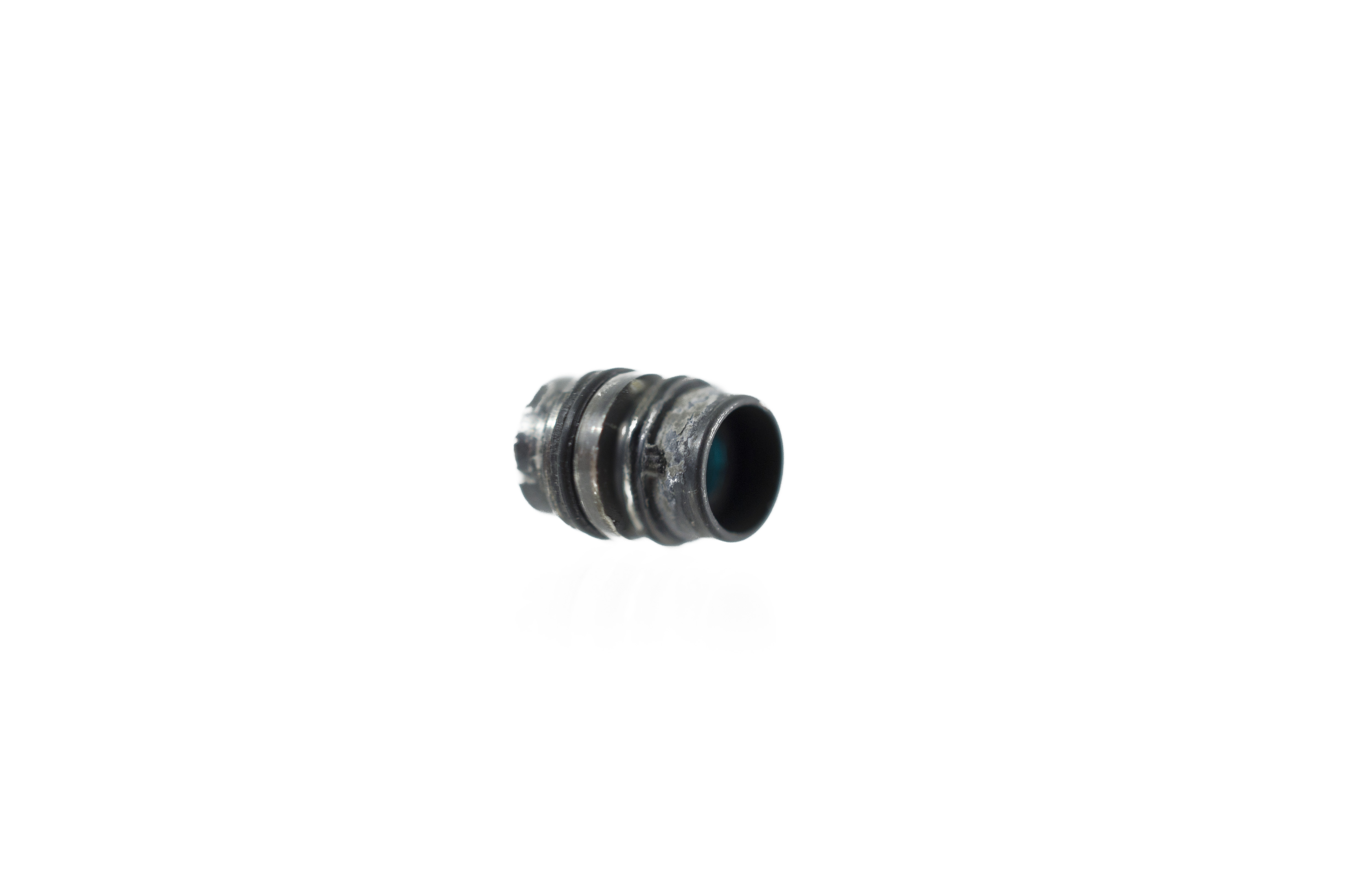 OEM Objective Stack (Lens Assembly) -  GIF-Q145