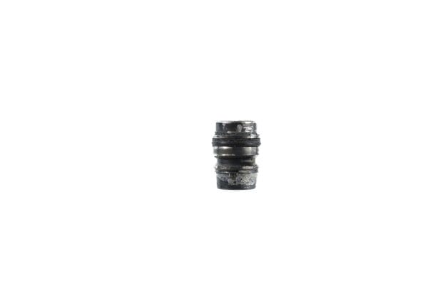 OEM Objective Stack (Lens Assembly) -  GIF-Q145