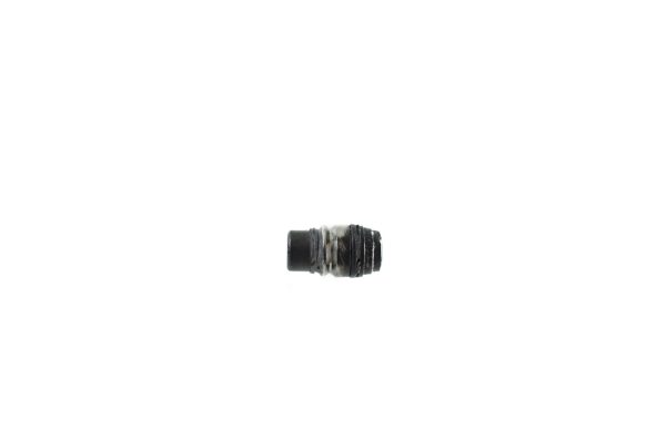 OEM Objective Stack (Lens Assembly) -  GIF-1T140