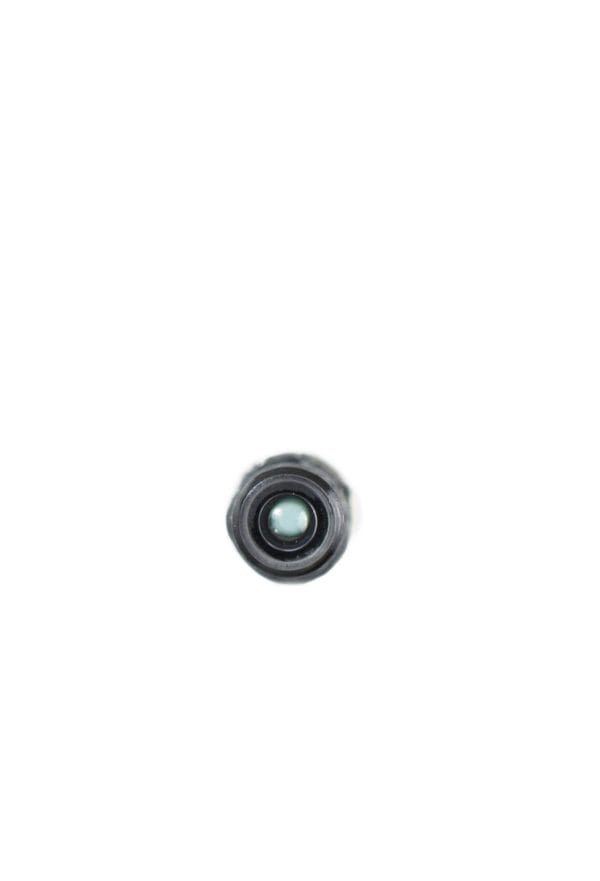 OEM Objective Stack (Lens Assembly) -  GIF-1TQ160