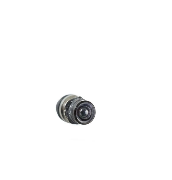 OEM Objective Stack (Lens Assembly) -  GIF-1TQ160