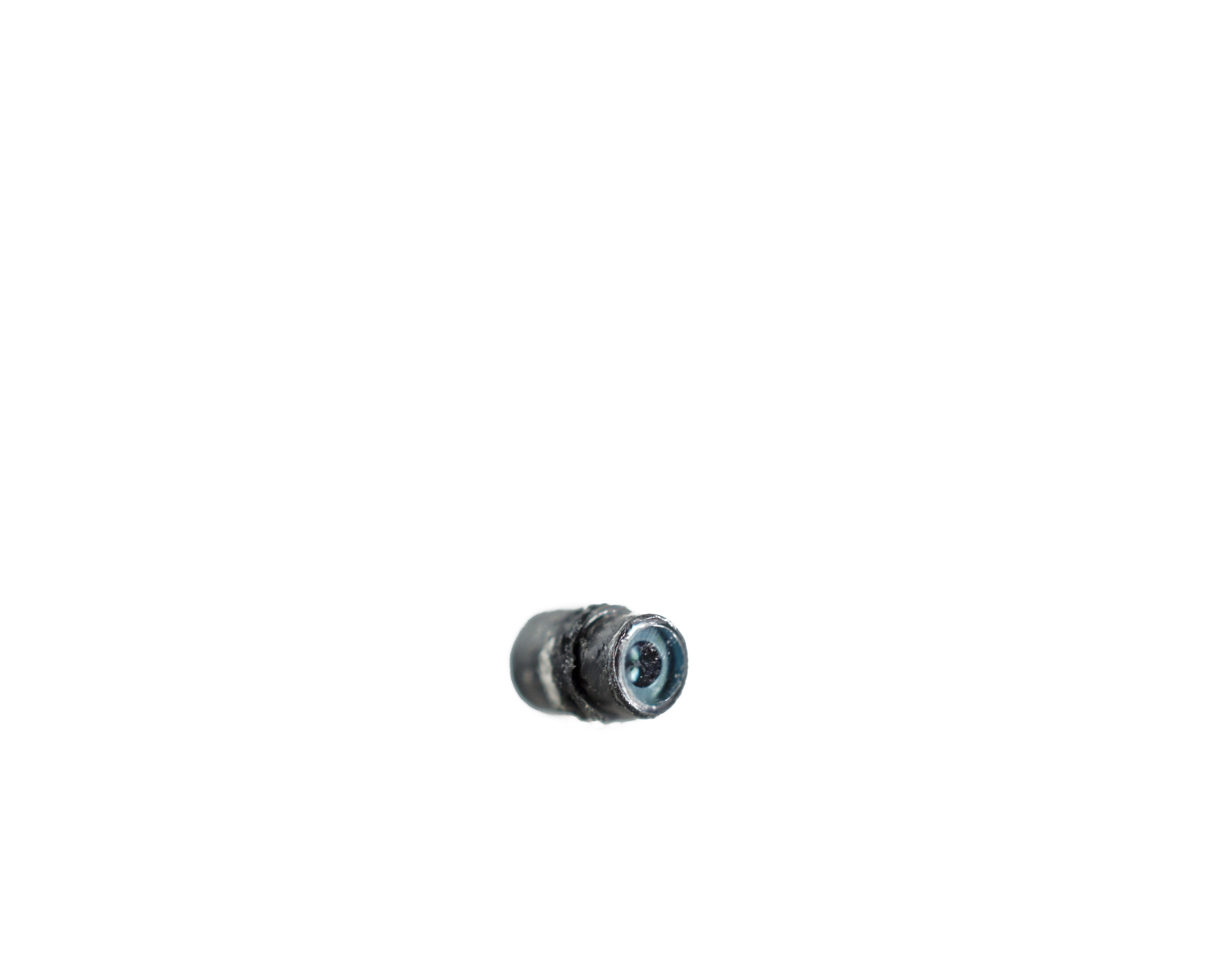 OEM Objective Stack (Lens Assembly) -  GIF-N180