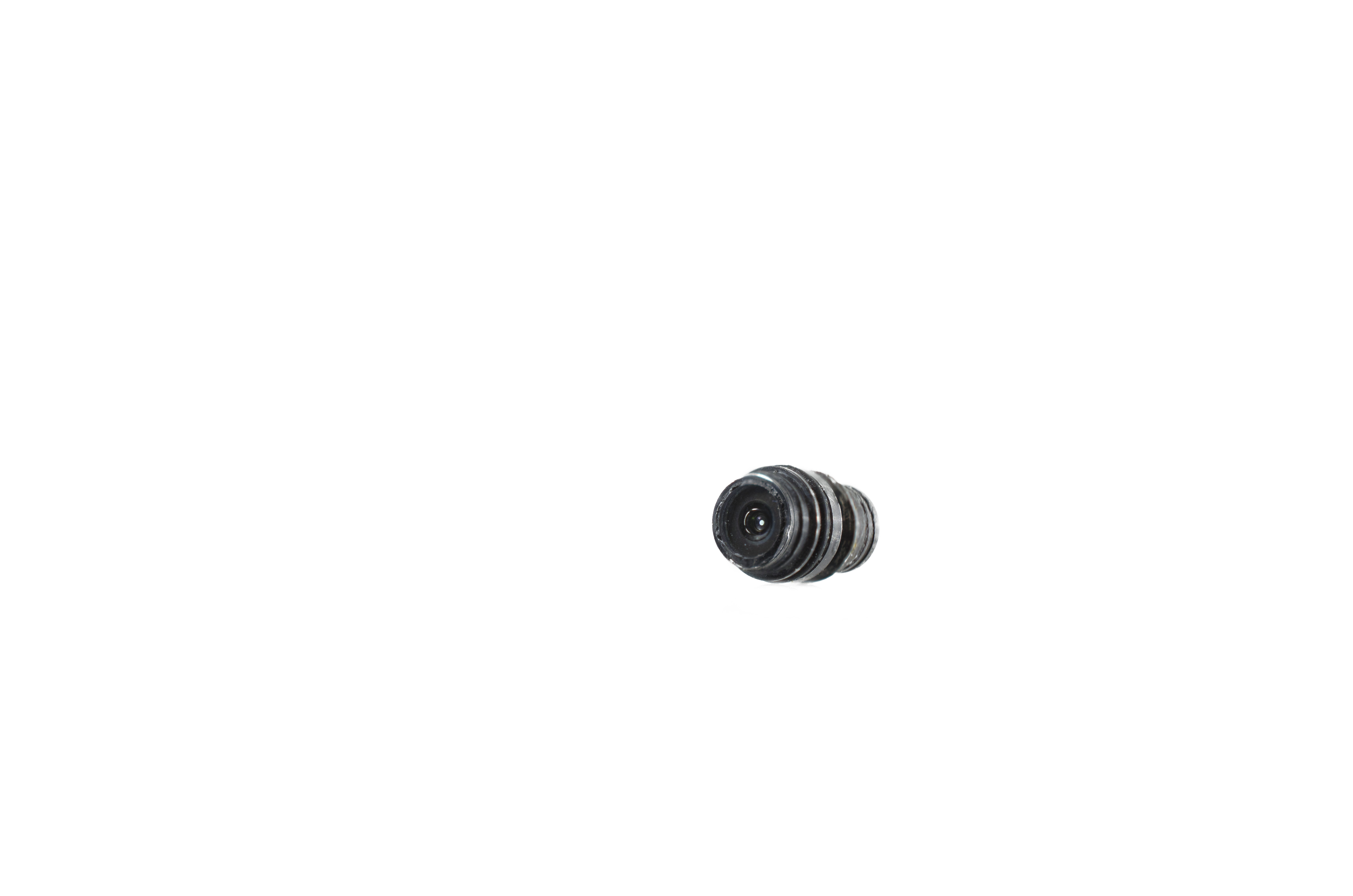 OEM Objective Stack (Lens Assembly) -  SIF-Q140