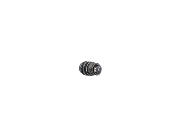 OEM Objective Stack (Lens Assembly) -  SIF-Q140