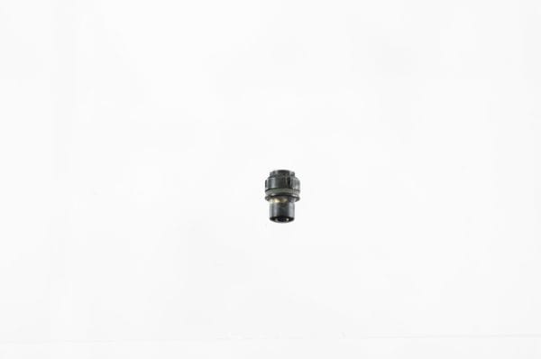 OEM Objective Stack (Lens Assembly) -  CF-1T100L