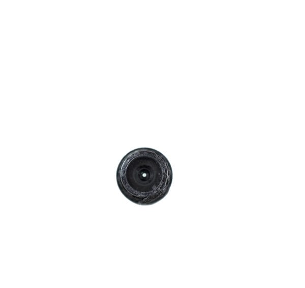 OEM Objective Stack (Lens Assembly) -  PCF-140I