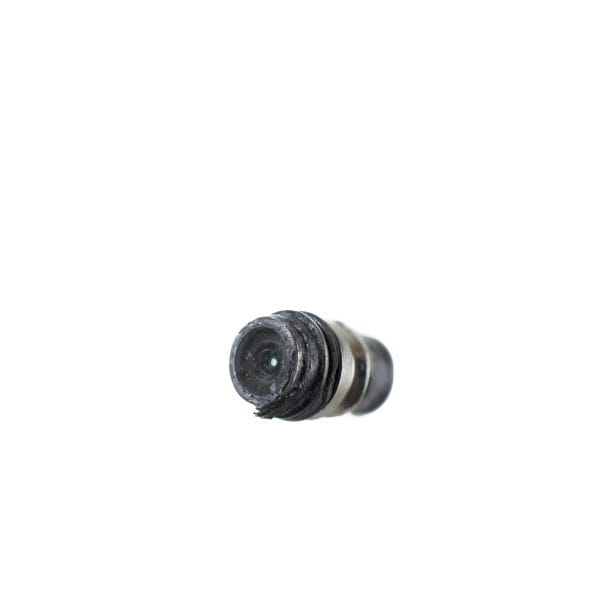 OEM Objective Stack (Lens Assembly) -  PCF-140I