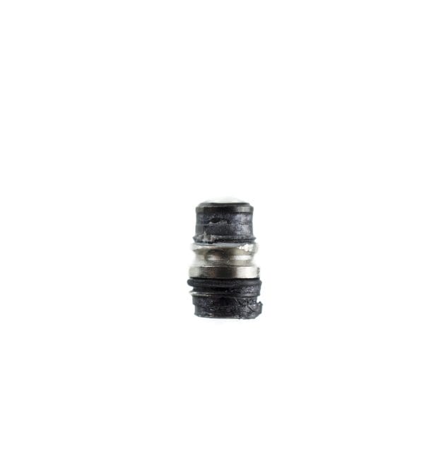 OEM Objective Stack (Lens Assembly) -  PCF-140I